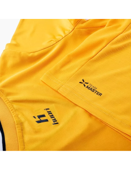 Huari Xeno Kids Jr Tshirt 92800406613