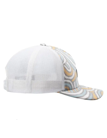 O'neill Flood Trucker Cap Jr 92800613431