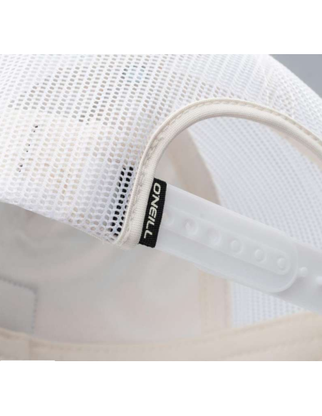 O'neill Flood Trucker Cap Jr 92800613431