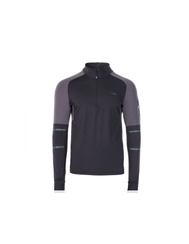 Fitanu Gomez M sweatshirt 92800492529