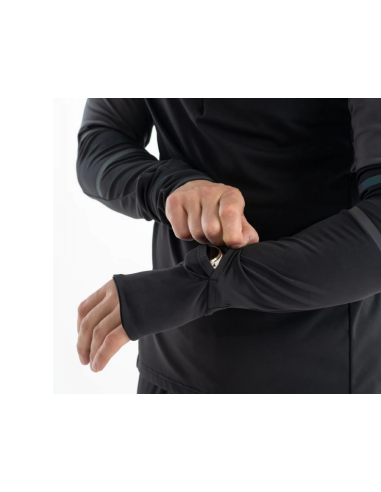 Fitanu Gomez M sweatshirt 92800492529