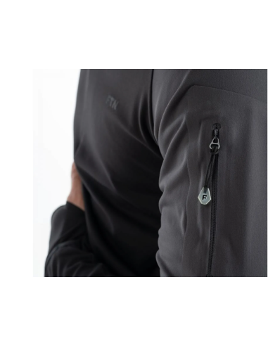 Fitanu Gomez M sweatshirt 92800492529