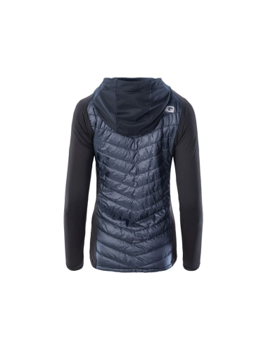 IQ Ranya Jacket Wmns W 92800329931