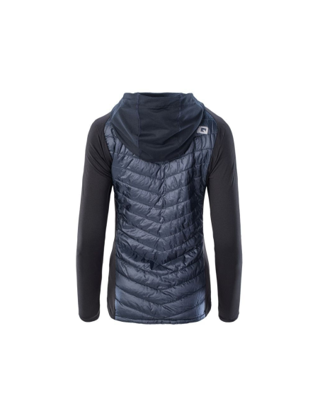 IQ Ranya Jacket Wmns W 92800329931