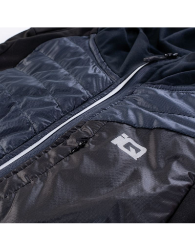 IQ Ranya Jacket Wmns W 92800329931
