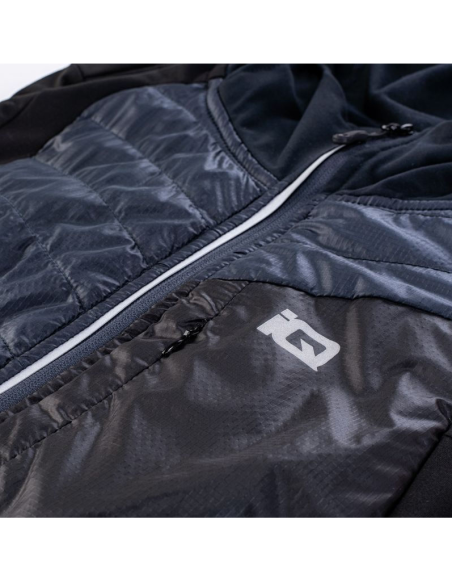 IQ Ranya Jacket Wmns W 92800329931