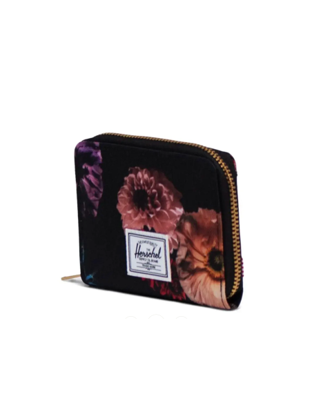 Herschel Tyler Wallet 3008005899