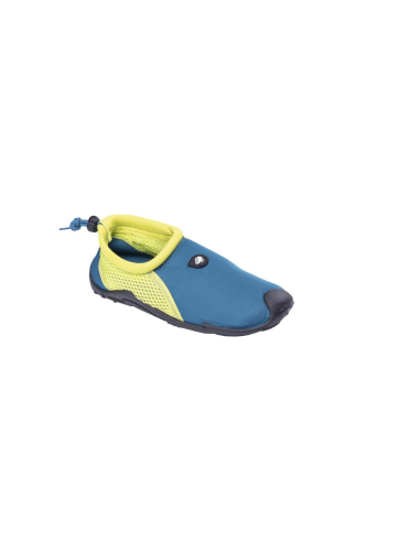 Aquawave Mareo Wmns W 92800598314 water shoes