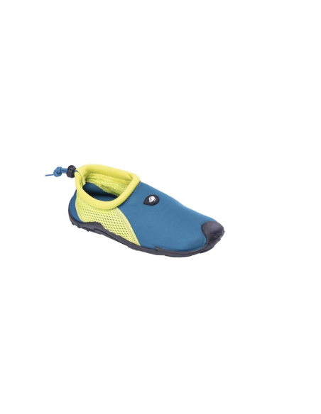 Aquawave Mareo Wmns W 92800598314 water shoes