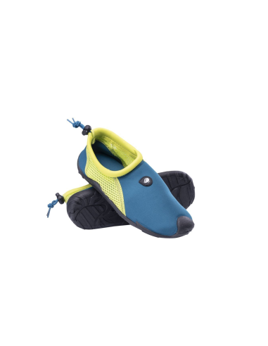 Aquawave Mareo Wmns W 92800598314 water shoes