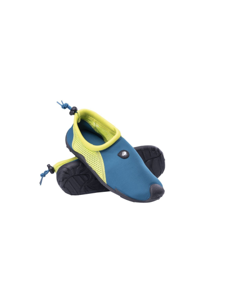 Aquawave Mareo Wmns W 92800598314 water shoes