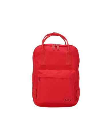 Skechers Saint Louis Backpack S121402