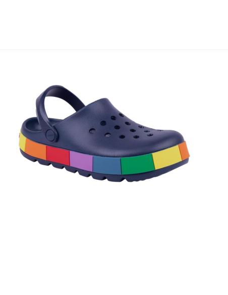 NIKO sandals 92800617106