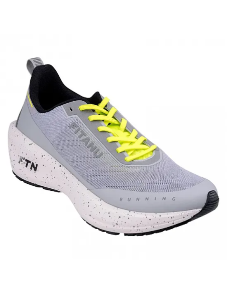 Running shoes Fitanu Durevo M 92800614318