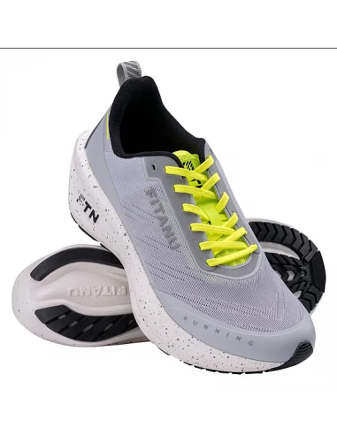 Running shoes Fitanu Durevo M 92800614318