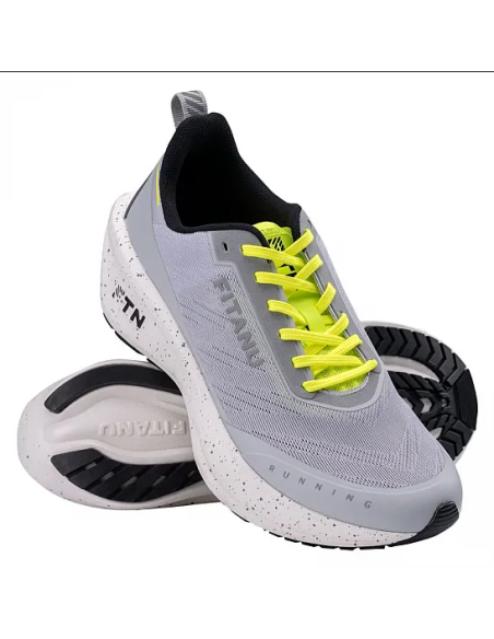 Running shoes Fitanu Durevo M 92800614318