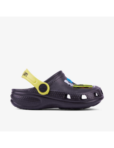 Coqui Big Frog Jr clogs 92800617264