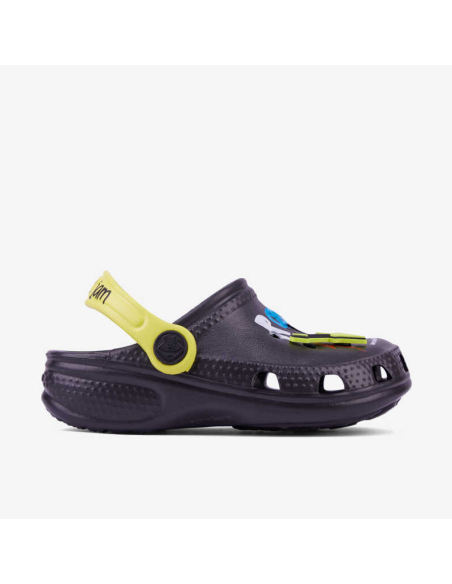 Coqui Big Frog Jr clogs 92800617264