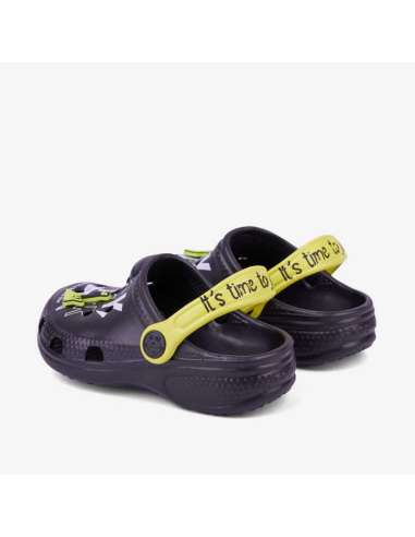 Coqui Big Frog Jr clogs 92800617264