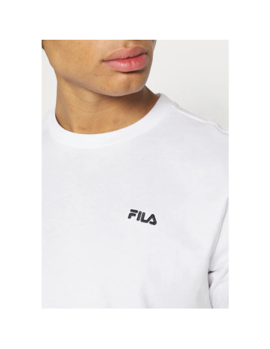Fila Berloz Tshirt M FAM0340 10001