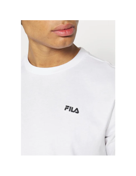 Fila Berloz Tshirt M FAM0340 10001