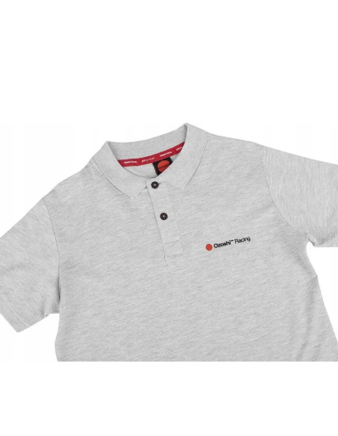 Ozoshi Polo Tshirt M OZ93821