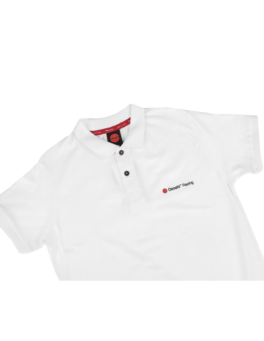 Ozoshi Polo Tshirt M OZ93826