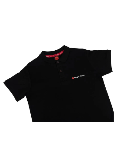 Ozoshi Polo Tshirt M OZ93816