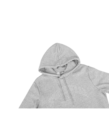 Puma Ess Logo LAB Gradient Hoodie FL M 681775 03