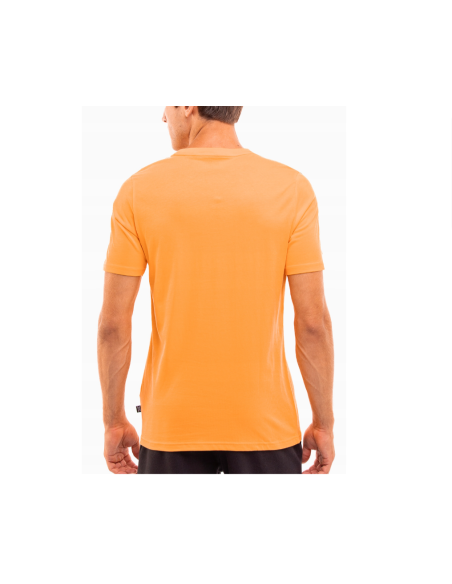 Puma Essential M Tshirt 847382 58