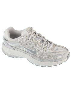 Nike W P6000 SE IF1756100