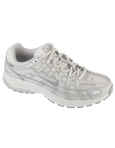Nike W P6000 SE IF1756100