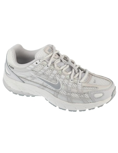 Nike W P6000 SE IF1756100