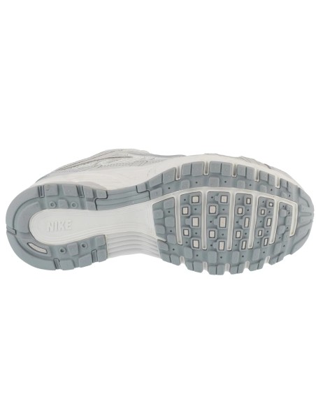 Nike W P6000 SE IF1756100
