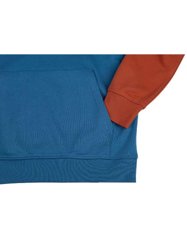 Sweatshirt 4F M 4FWSS24TSWSM1032 81S