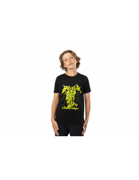Bauer StHockey Jr Tshirt 1063409