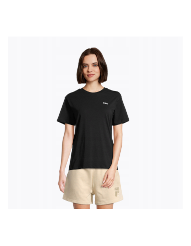 Fila Biendorf Tshirt W FAW0452 80010