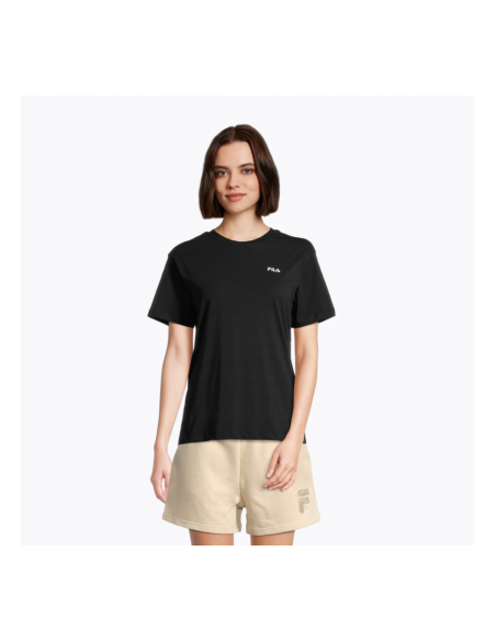 Fila Biendorf Tshirt W FAW0452 80010