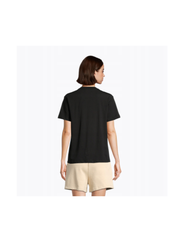 Fila Biendorf Tshirt W FAW0452 80010