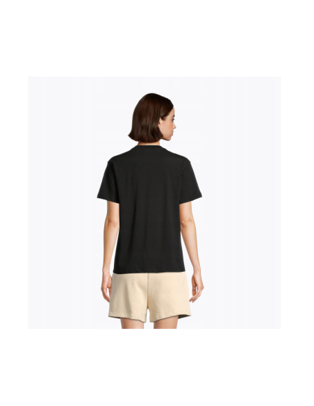 Fila Biendorf Tshirt W FAW0452 80010