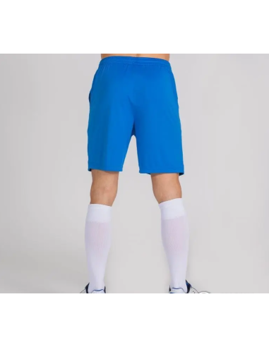 Joma Drive Bermuda Shorts 100438700
