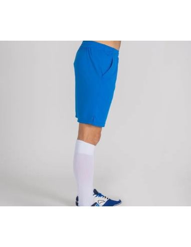 Joma Drive Bermuda Shorts 100438700