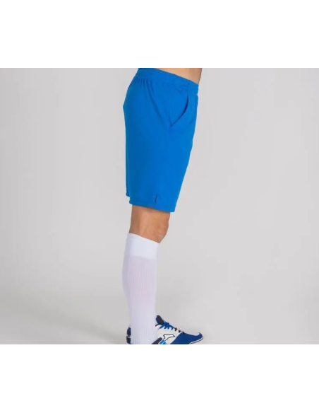 Joma Drive Bermuda Shorts 100438700