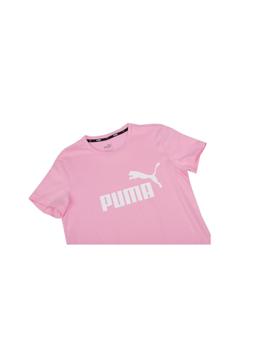 Puma ESS Logo Tee W 586775 31