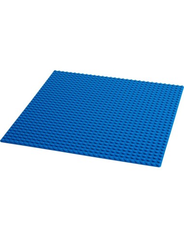 LEGO Classic 11025 Blue Baseplate
