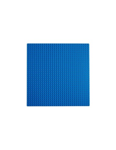 LEGO Classic 11025 Blue Baseplate