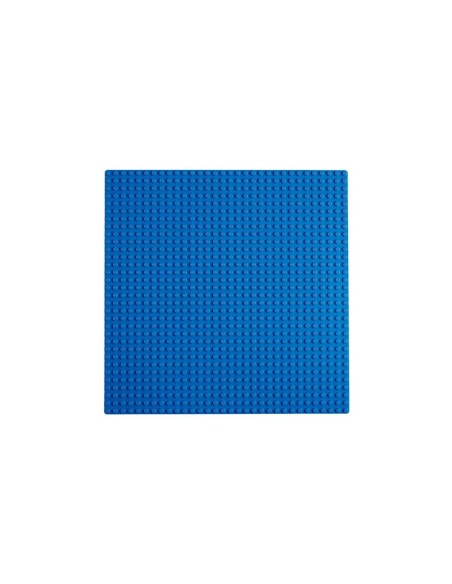LEGO Classic 11025 Blue Baseplate
