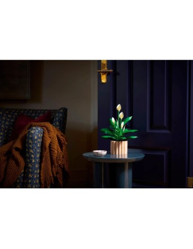 LEGO Botanical 11504 Spathiphyllum in a Pot