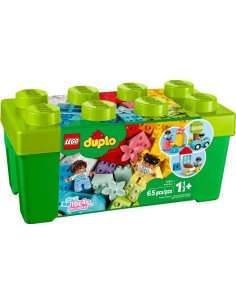 LEGO DUPLO 10913 Brick Box