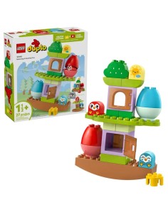 LEGO DUPLO 10440 Balancing Tree